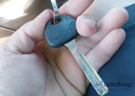 2016 Hyundai Santa Fe Sport 2.4L из США, поврежденный, VIN 5XYZT3LB0GG378904